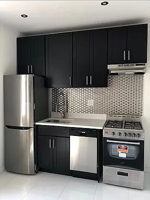 Rented by Walter & Samuels Inc | media 1