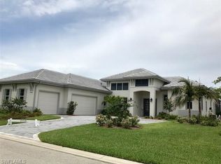 17304 Hidden Estates Cir, Fort Myers, FL 33908