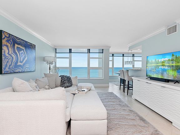3rd image of 1620 S Ocean Boulevard #10m