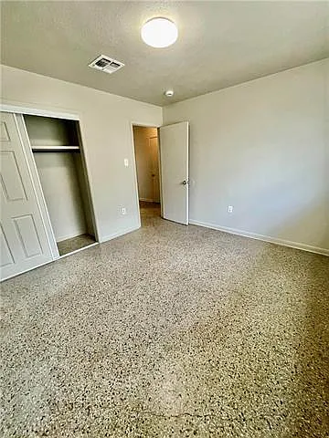 5153 Mount Whitney St — Photo 9