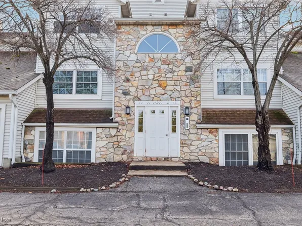28180 Detroit Rd, Westlake, OH 44145