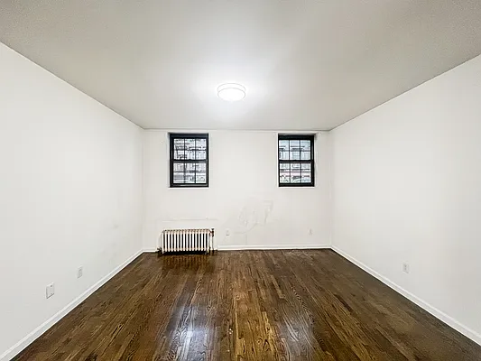 Rented by Compass | media 6