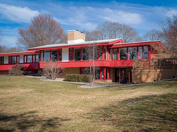 47th image of this home