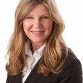 Brenda Krempp