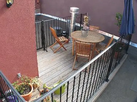 Sold by Corcoran | media 18