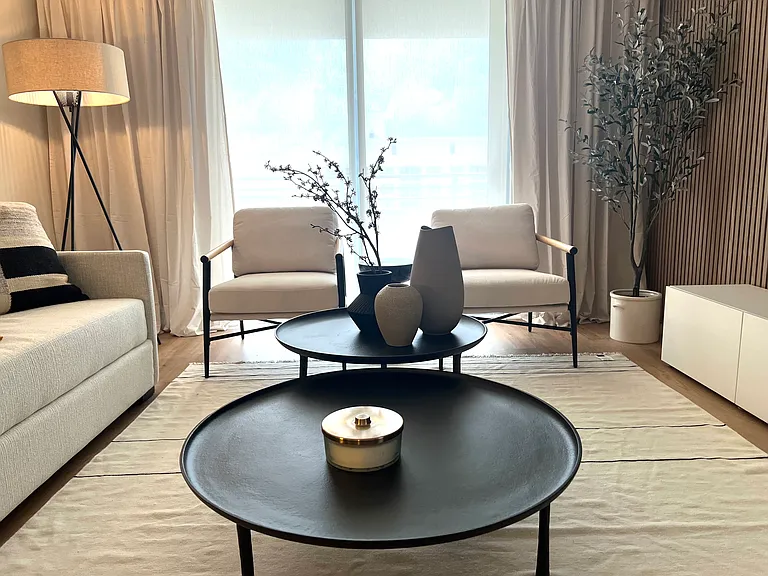 5555 Collins Ave #16V — Photo 14