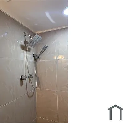3915 Emerald North Dr — Photo 35