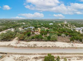 LOT-27A Evergreen Way, Austin, TX 78737