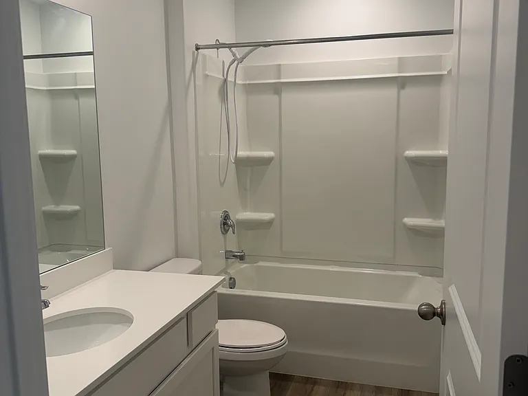 1545 S 3740 E — Photo 9