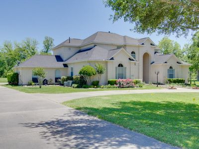 8027 Cicada Dr, Missouri City, TX, 77459