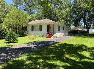 1873 S Alice St, Dothan, AL 36301