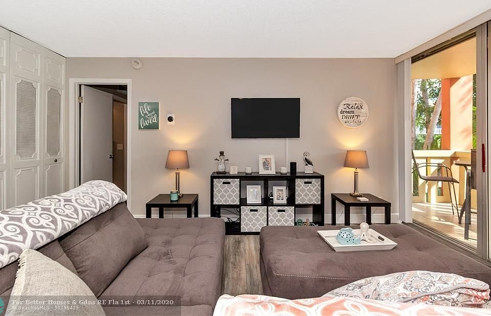 1st image of 1350 River Reach Dr APT 312