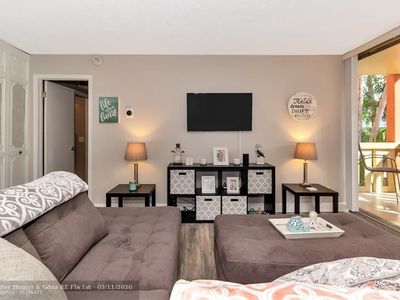 1350 River Reach Dr APT 312, Fort Lauderdale, FL, 33315