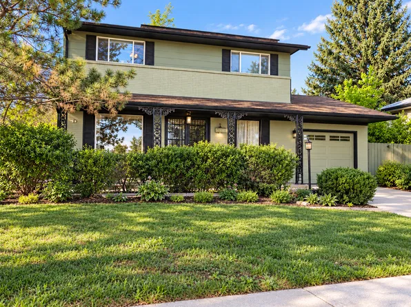 408 S Troy St, Aurora, CO
