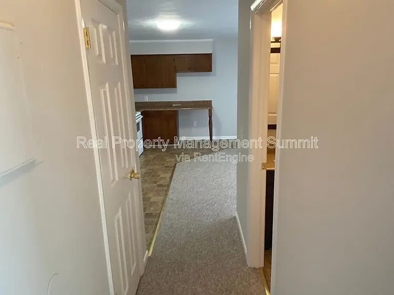 2407 Bare St. — Photo 13