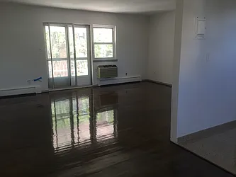 Rented by Realty Executives Today