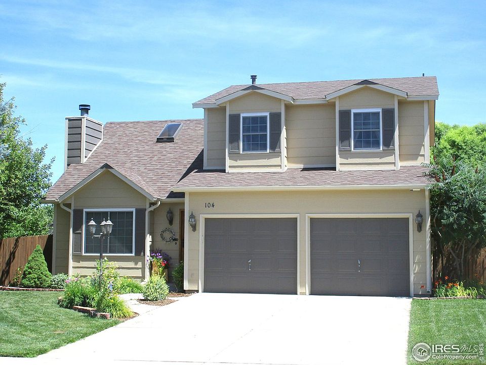 1st image of 104 48th Avenue Ct
