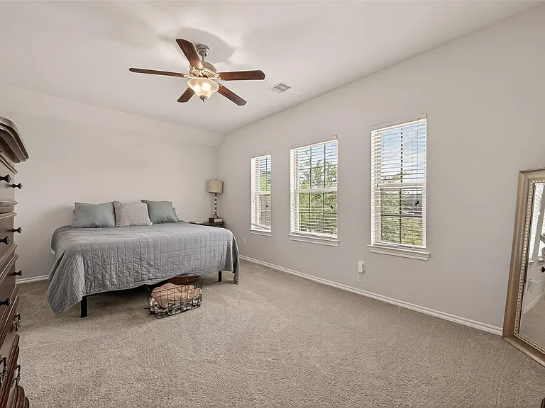 9115 Eldorado Glen Dr — Photo 35