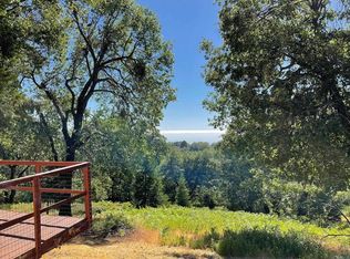 8 Fern Meadow Rd, Palomar Mountain, CA 92060