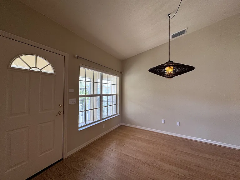 200 Mirabella Cir #204 — Photo 4