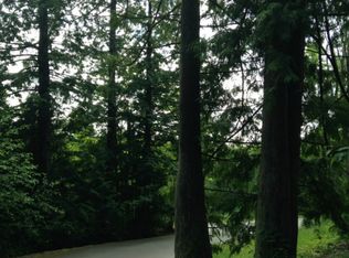 2040 Academy Rd, Bellingham, WA 98226