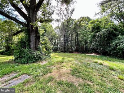 4700 Olde Forge Ct, Fairfax, VA, 22032