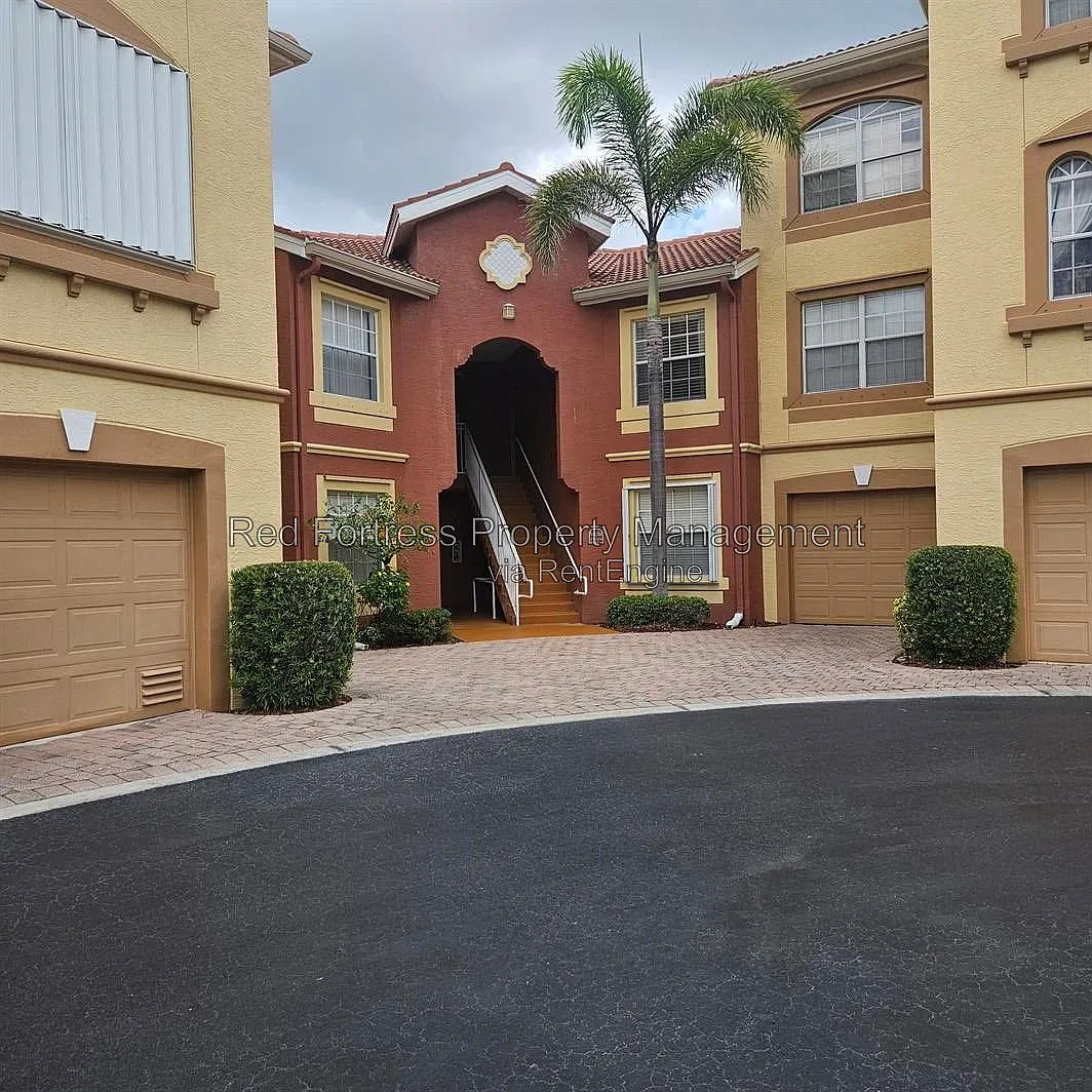 1 bed, 1.0 bath, 623 sqft, $1,179 — Photo 1