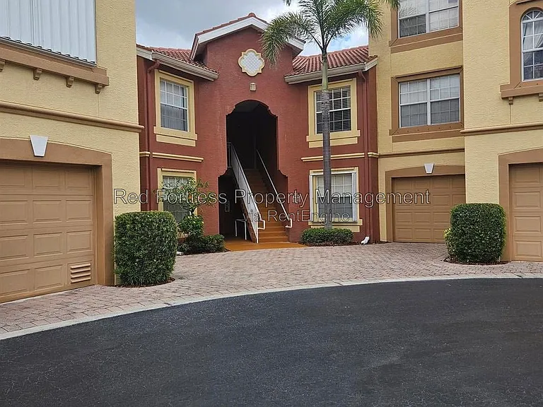 15645 Ocean Walk Cir #206 — Photo 1
