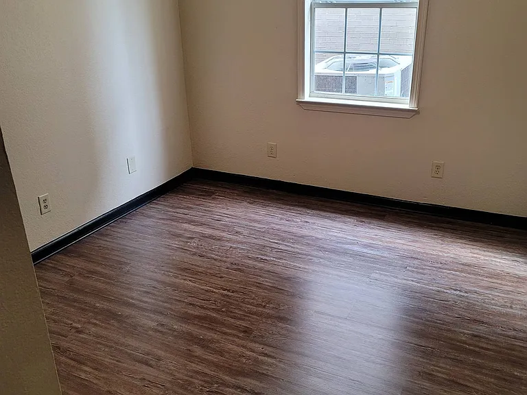1101 Vaugine St #D — Photo 19