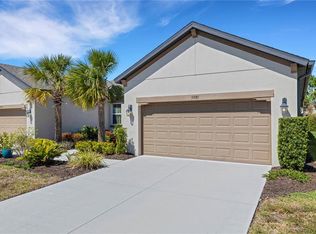 5985 Amberly Dr, Bradenton, FL 34208