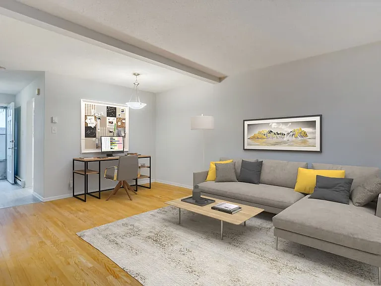 85 Henderson Ave — Photo 6