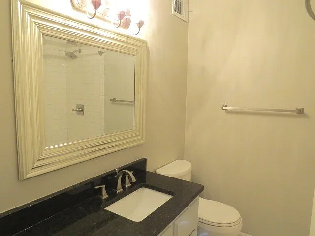 2020 Mimosa Ln — Photo 13