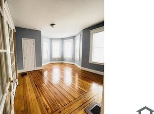 172 Sargeant St #3, Hartford, CT 06105