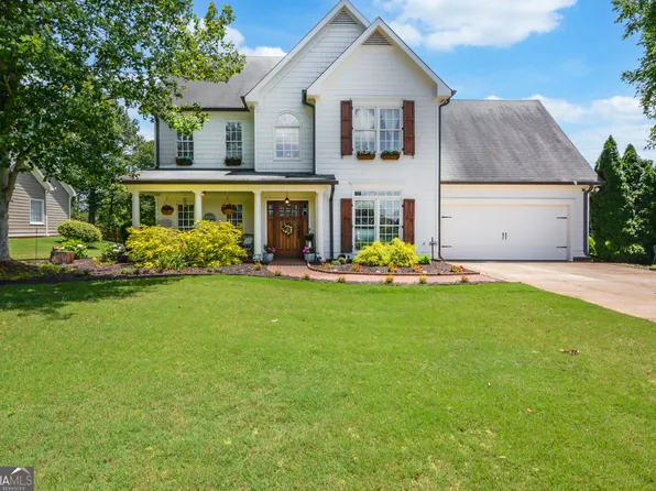 3695 Morning Crest Way, Cumming, GA 30041