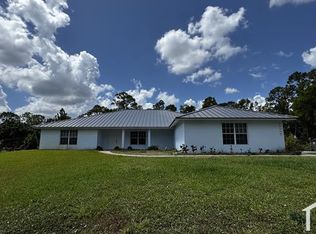 12904 61st St N, West Palm Beach, FL 33412