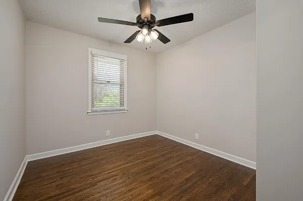 2506 Oakwood Ave #A — Photo 10