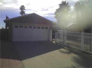 1445 Ronda Pl, Escondido, CA 92027