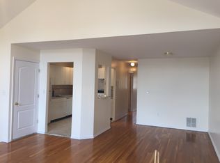 1248 73rd St, Brooklyn, NY 11228