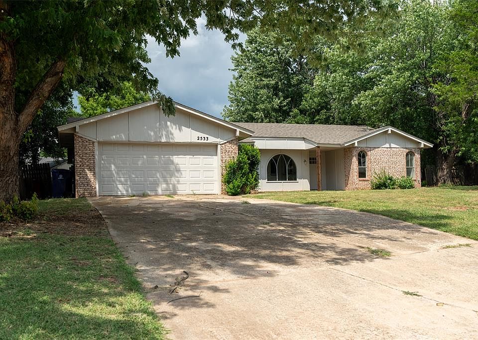 1st image of 2533 Indian Creek Ct