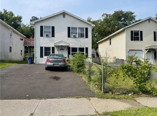 266 Colonie St, Albany, NY 12210