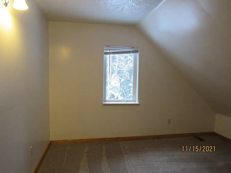 2628 Tenakee Way — Photo 15
