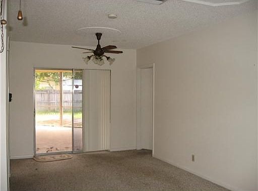 Home For Sale In ORIOLE-MARGATE