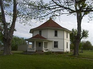 2nd image of 3446 State Route 571 W
