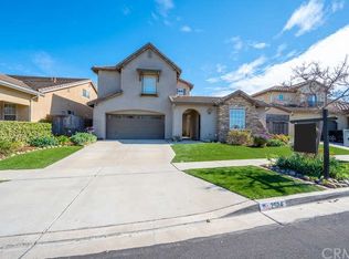 2524 S Bowles Ln, Santa Maria, CA 93455