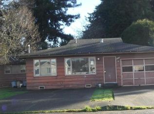4067 Cedar St, Eureka, CA 95503