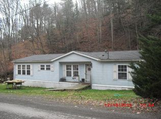 4113 Wilson Hollow Rd, Corning, NY 14830