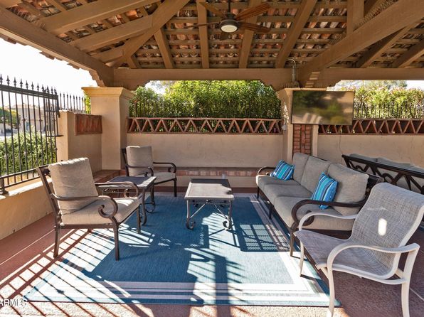 7955 E Chaparral Rd UNIT 141, Scottsdale, AZ 85250