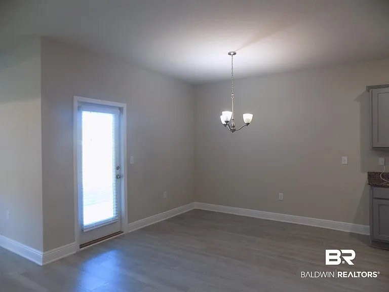 22928 Lieutenant Ave — Photo 20