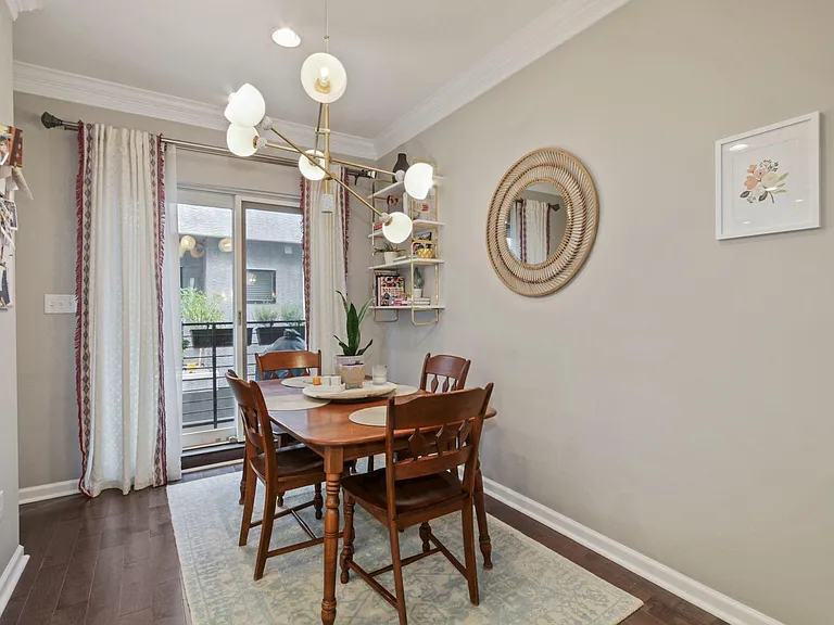 1337 N Howard St — Photo 48