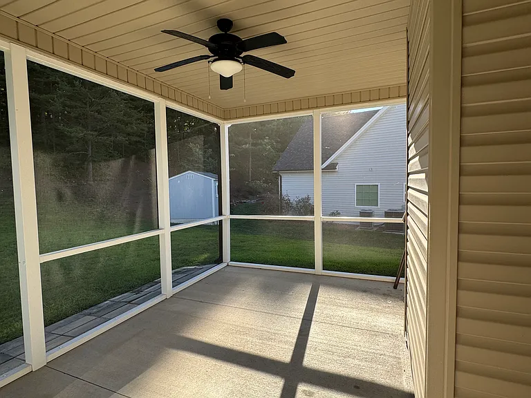 6982 Orchard Path Dr #1 — Photo 19